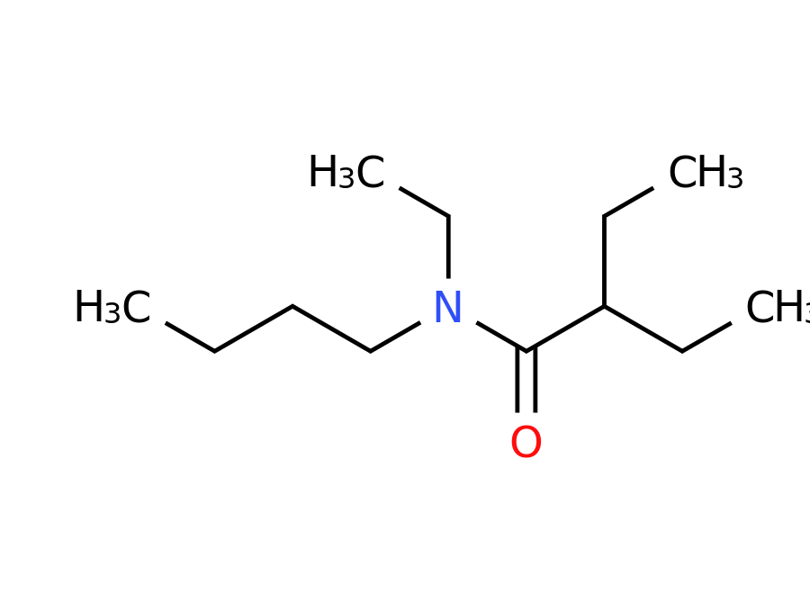 Structure Amb3447427