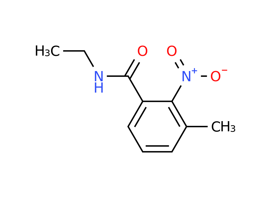 Structure Amb3448093