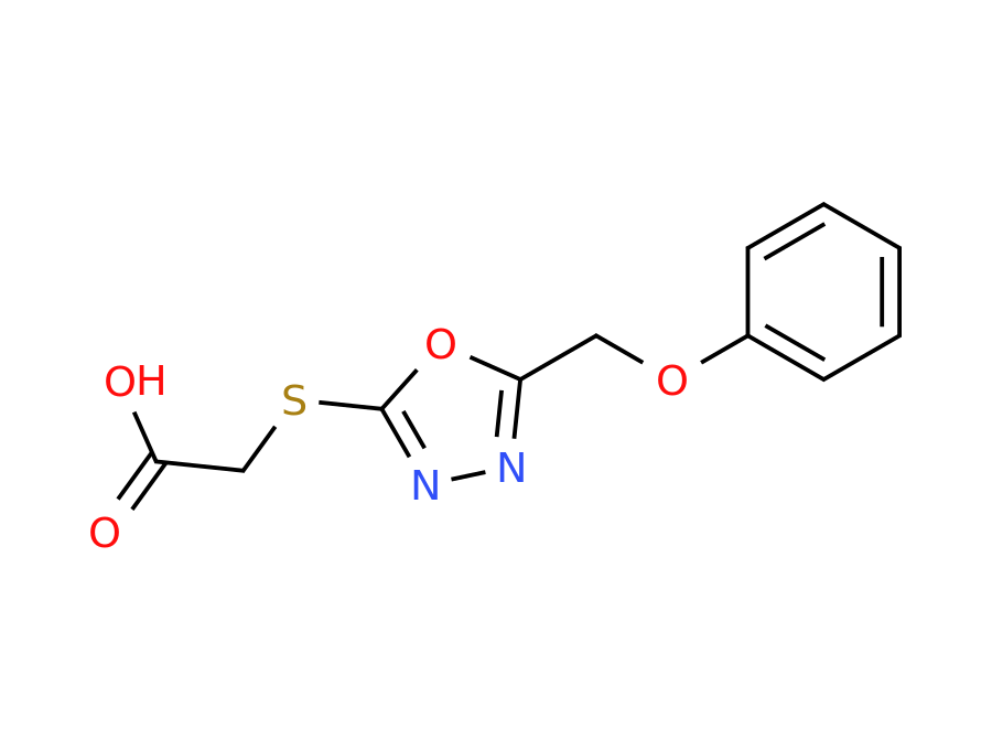 Structure Amb3454074