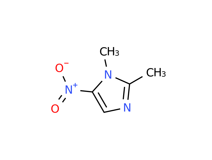 Structure Amb3454905