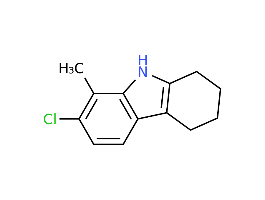 Structure Amb3455394