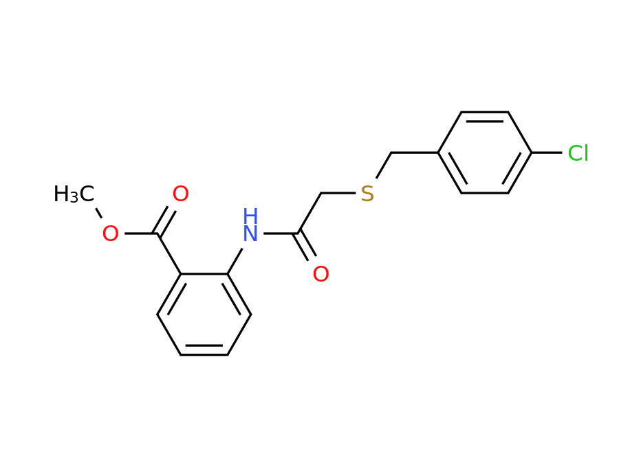 Structure Amb3456883