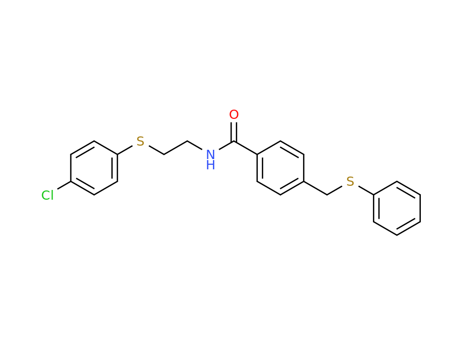 Structure Amb3459148