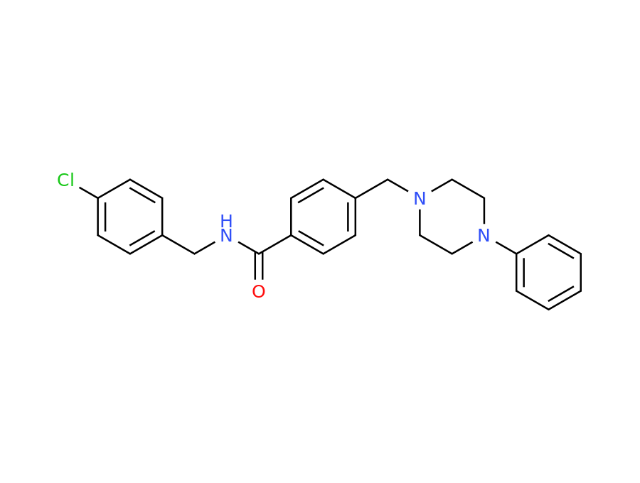 Structure Amb3459414