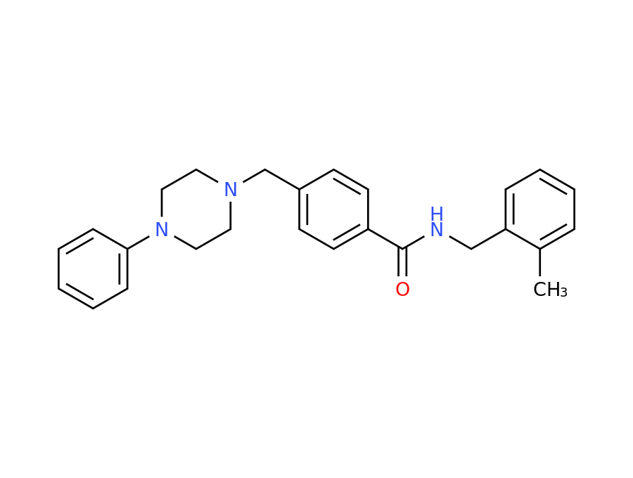 Structure Amb3459416