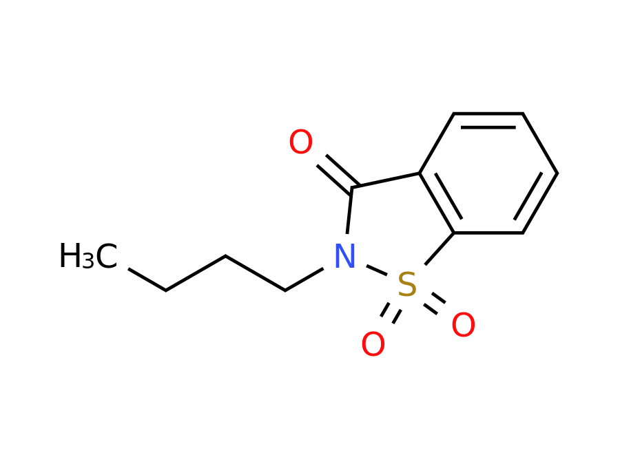 Structure Amb3460200