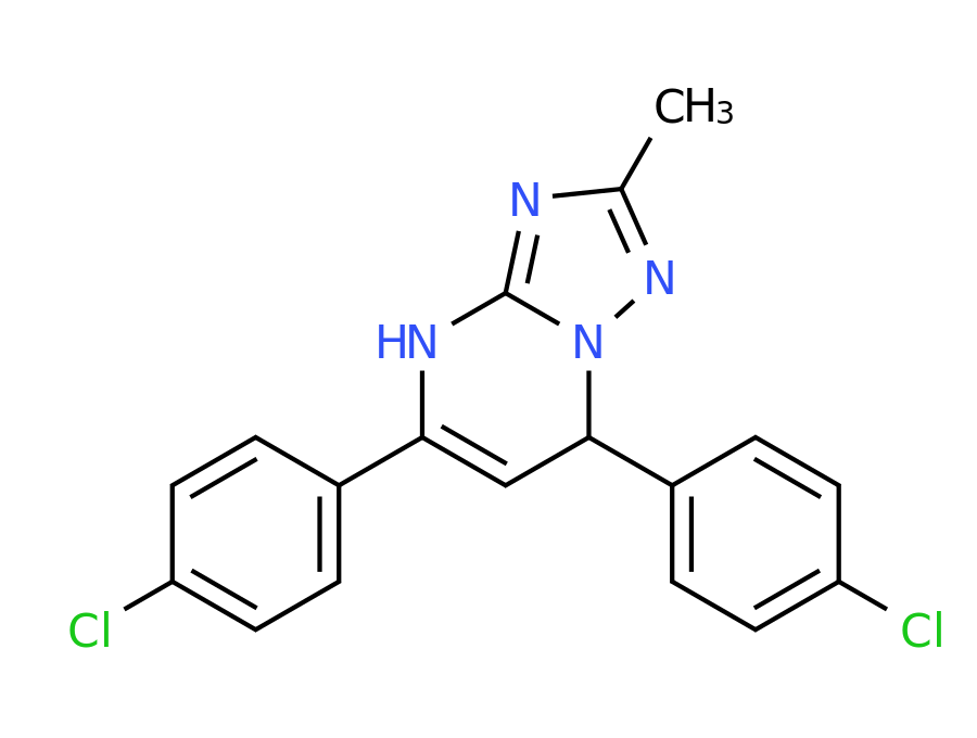 Structure Amb346091