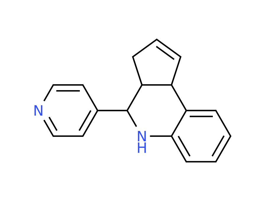 Structure Amb3461053