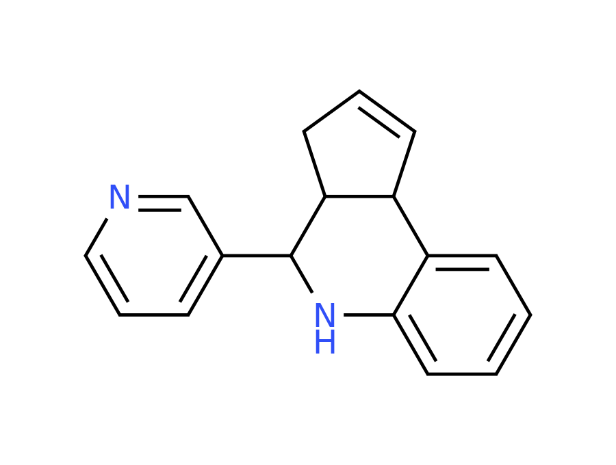 Structure Amb3461056