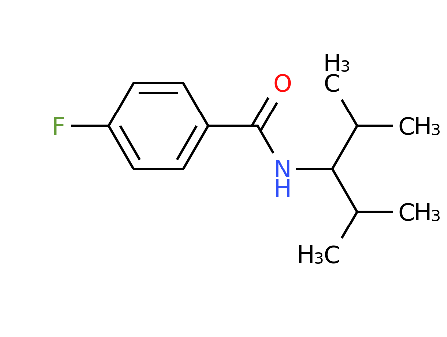 Structure Amb3463631