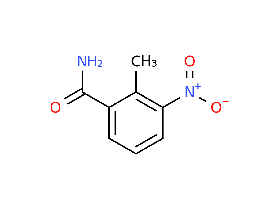 Structure Amb3463645