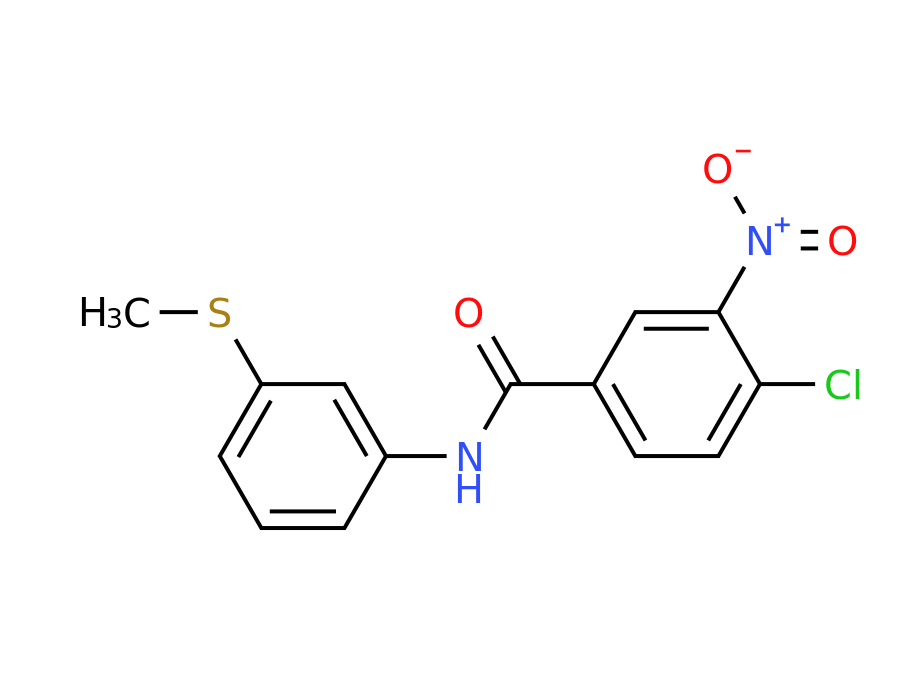 Structure Amb3463683