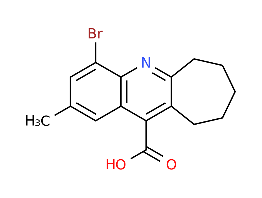 Structure Amb3464746