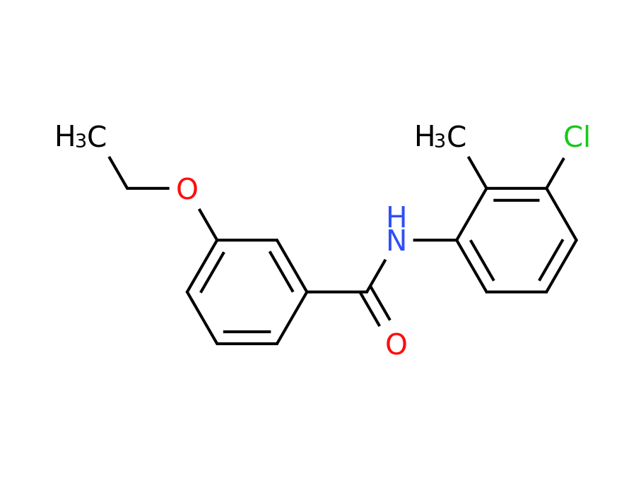 Structure Amb3464821