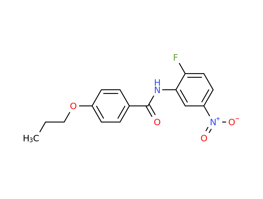 Structure Amb3464882