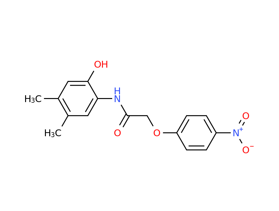 Structure Amb3464926