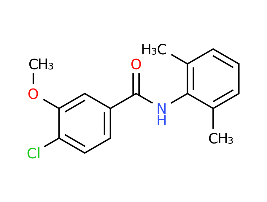 Structure Amb3465082