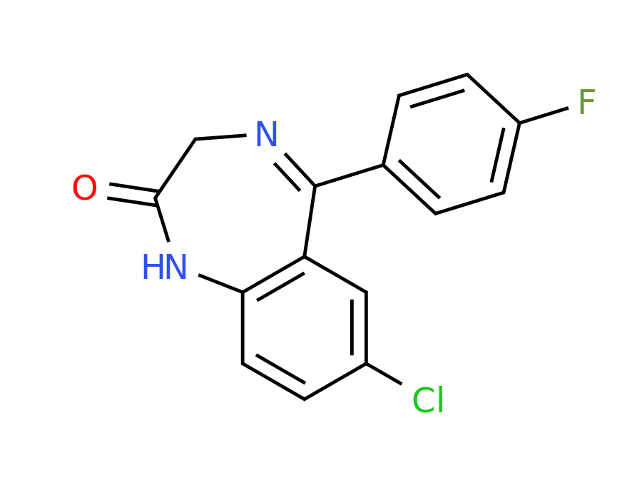 Structure Amb3466066