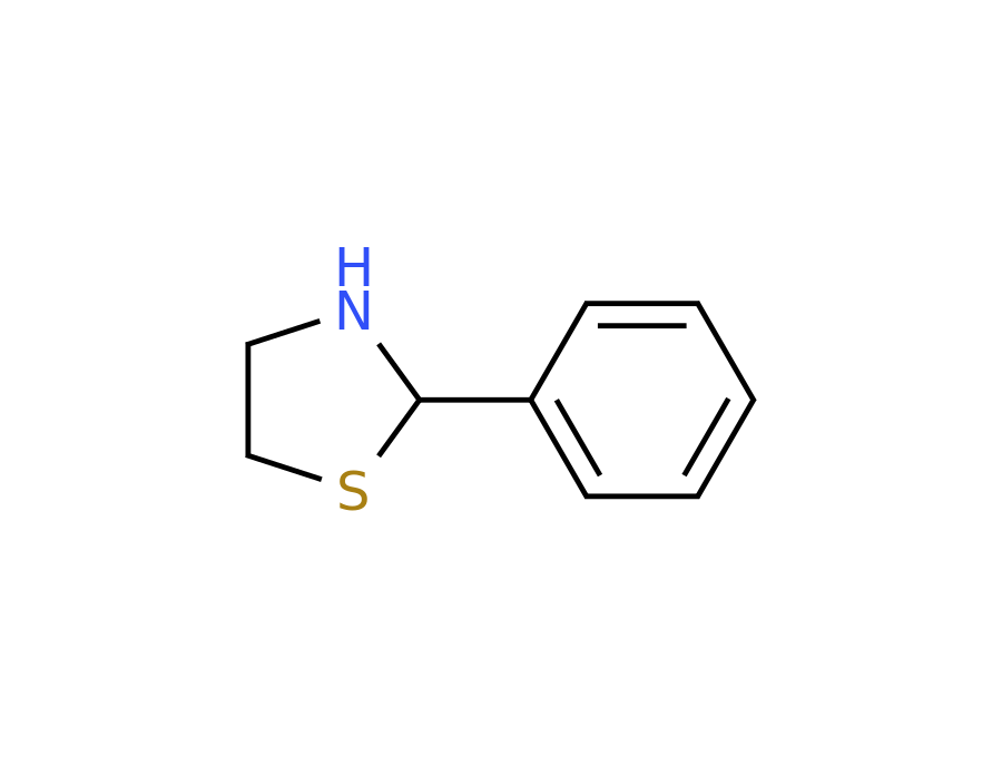 Structure Amb3466213