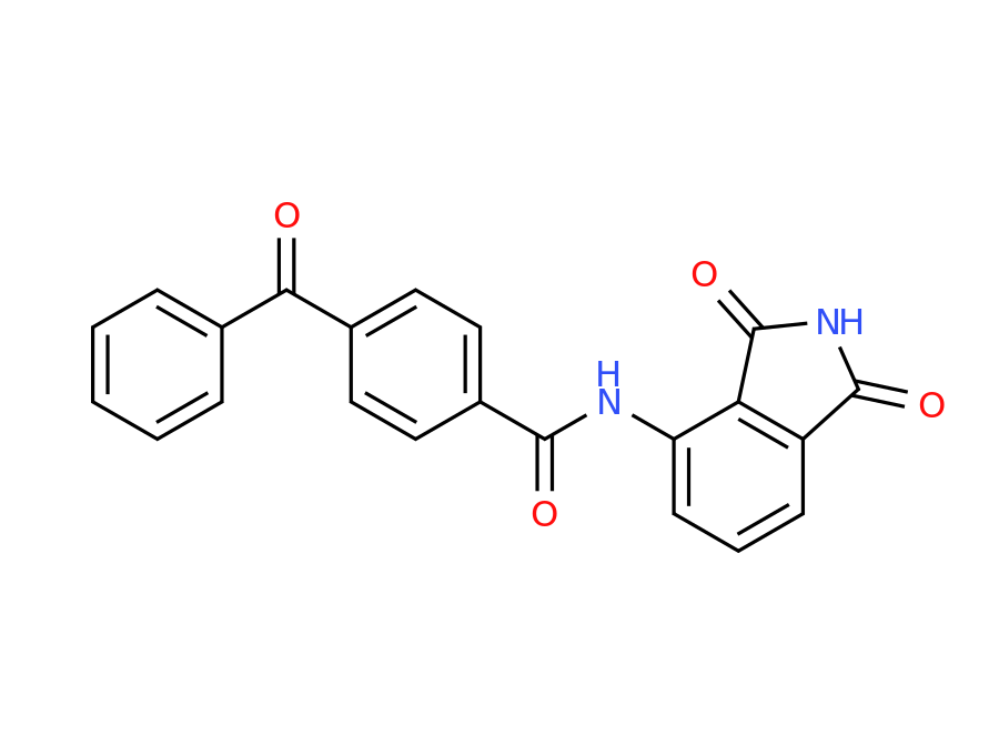 Structure Amb3466328