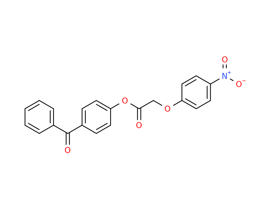 Structure Amb3466414