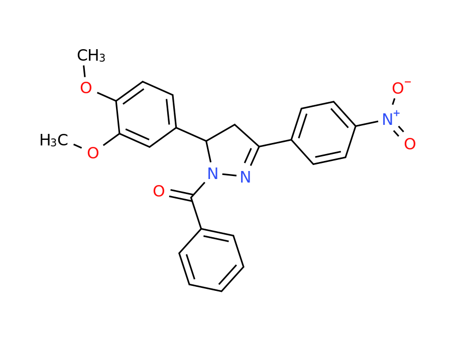 Structure Amb3466508