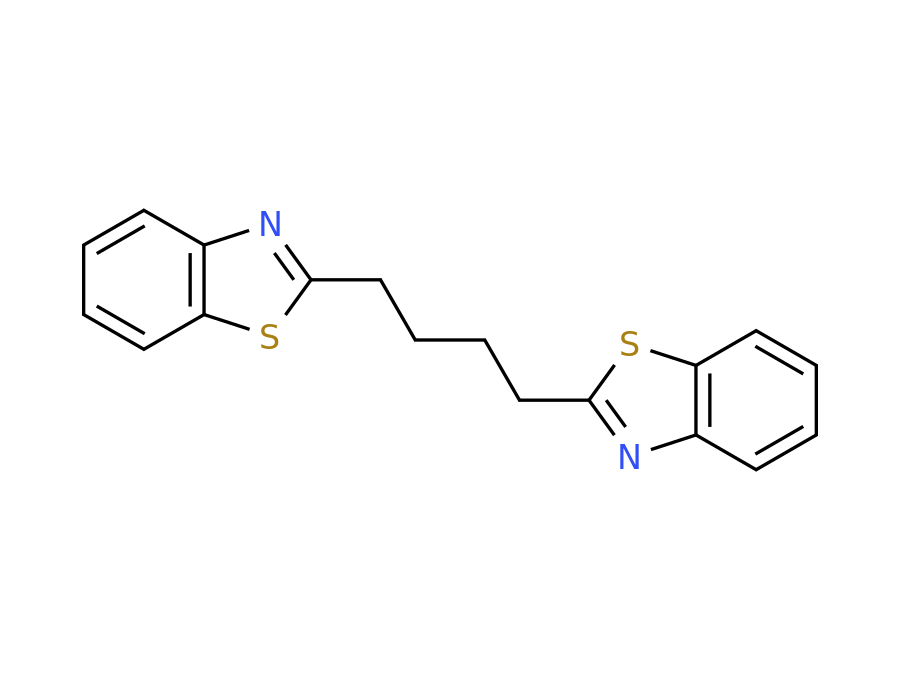 Structure Amb3466614