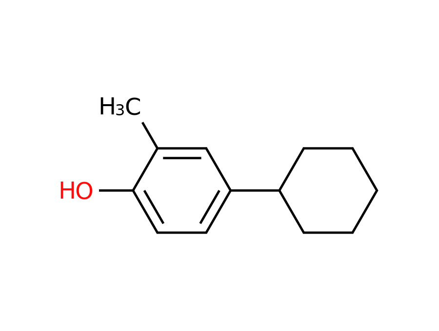 Structure Amb3466943