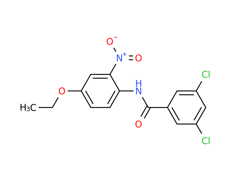 Structure Amb3466990