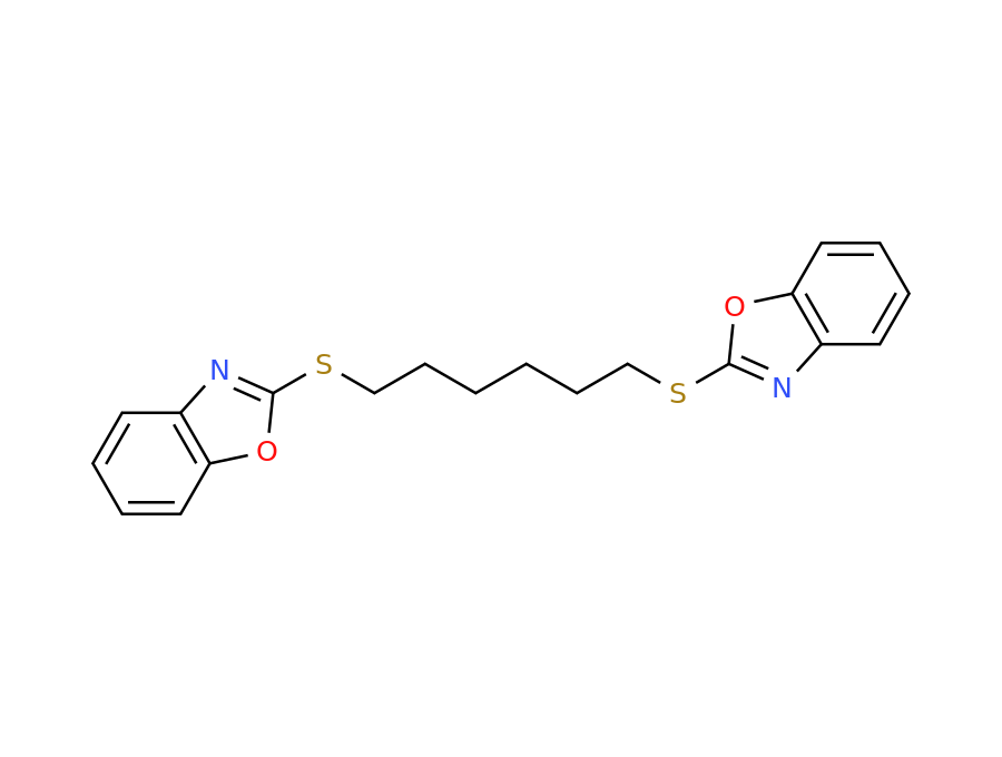 Structure Amb3467096