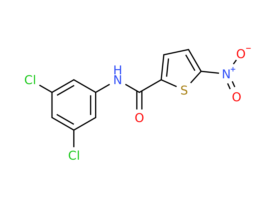 Structure Amb3467537