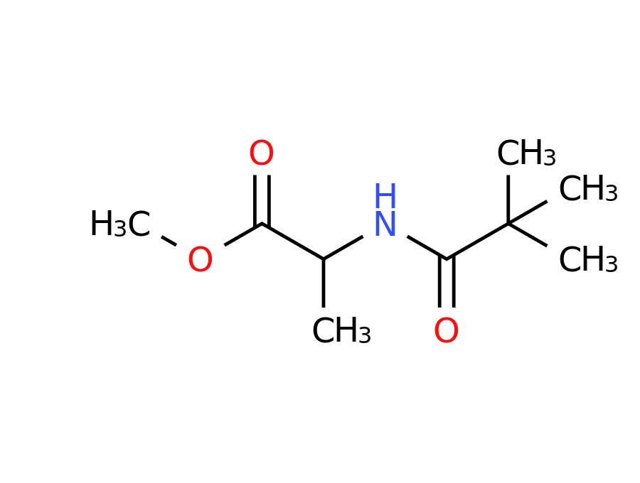 Structure Amb3467551