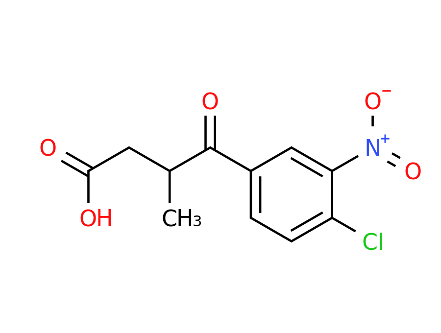 Structure Amb346757