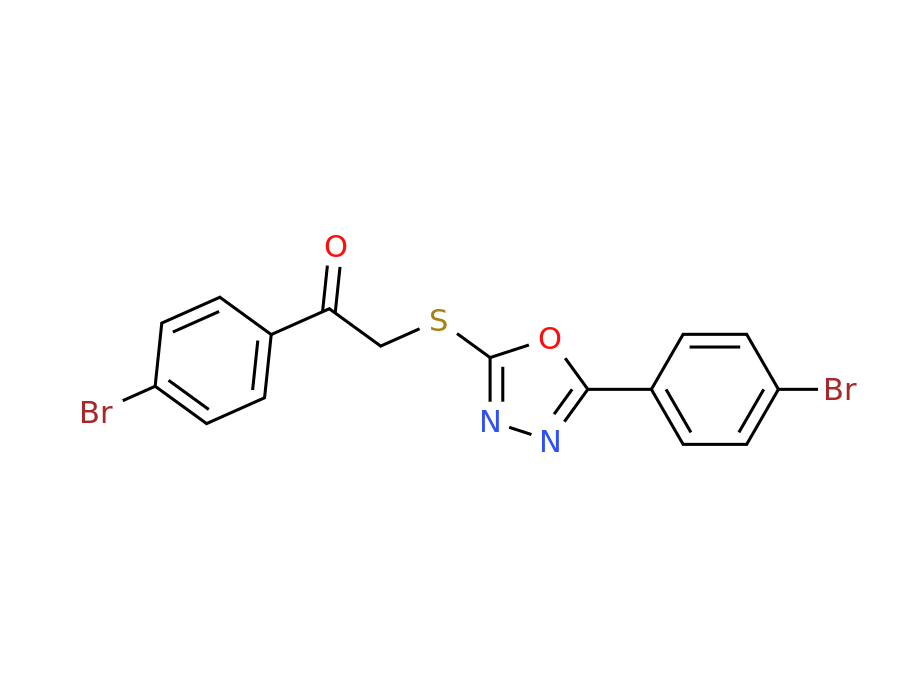 Structure Amb3467639