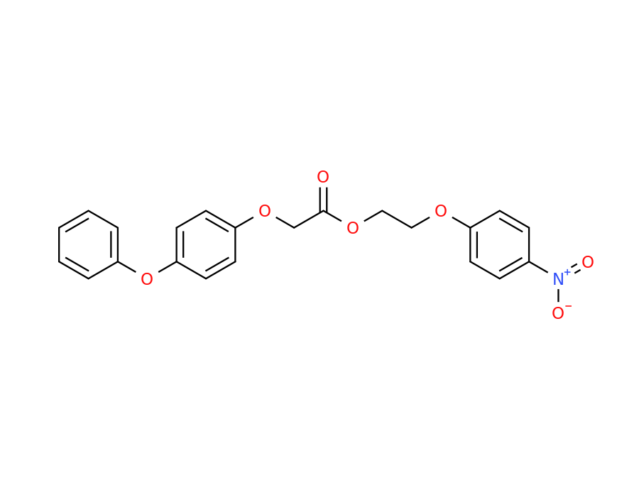 Structure Amb3467747