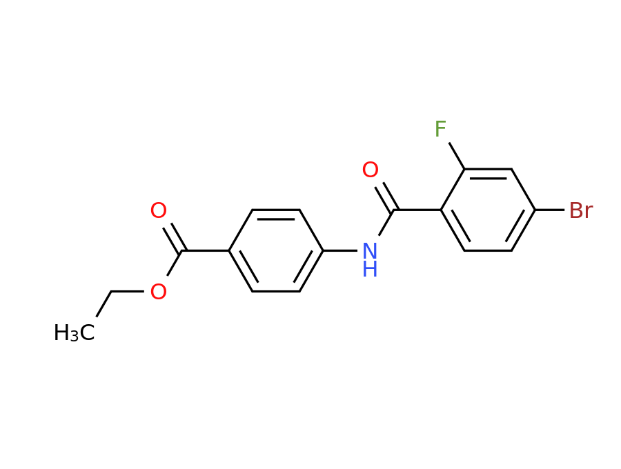 Structure Amb3467783