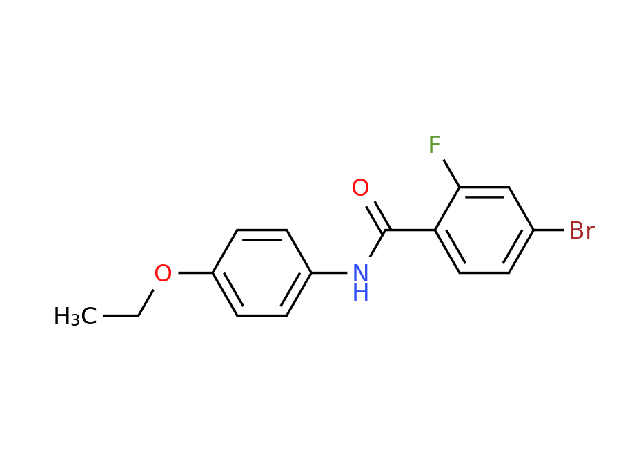 Structure Amb3467784