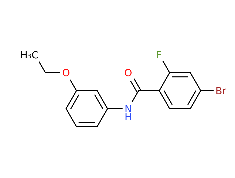 Structure Amb3467785