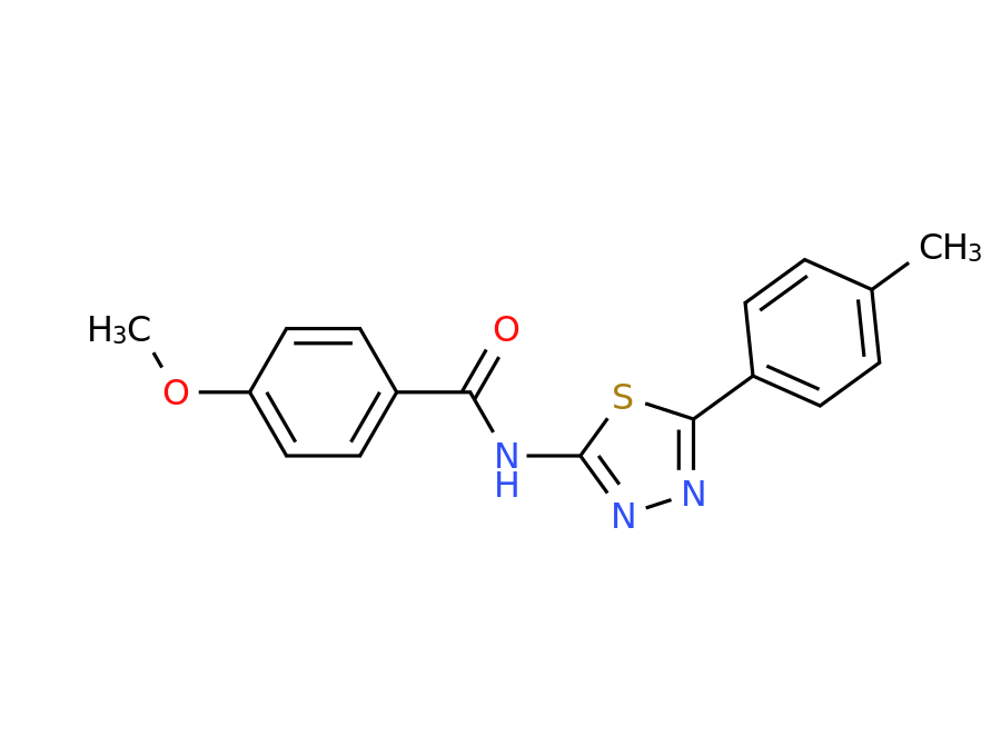 Structure Amb3467951