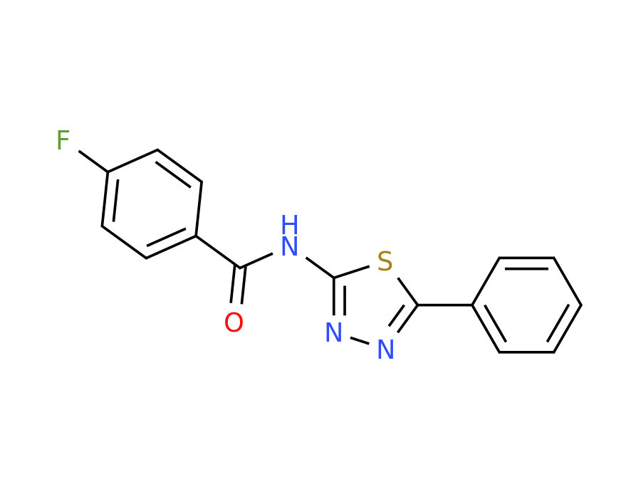 Structure Amb3467963