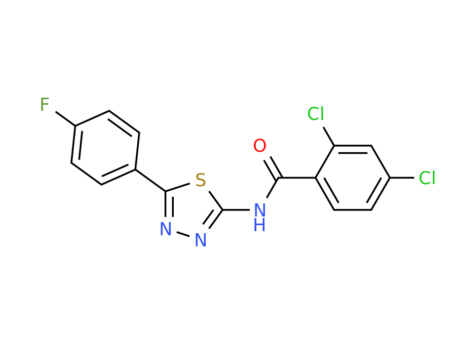 Structure Amb3467971