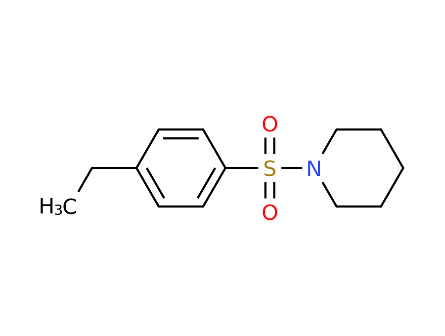 Structure Amb3468029