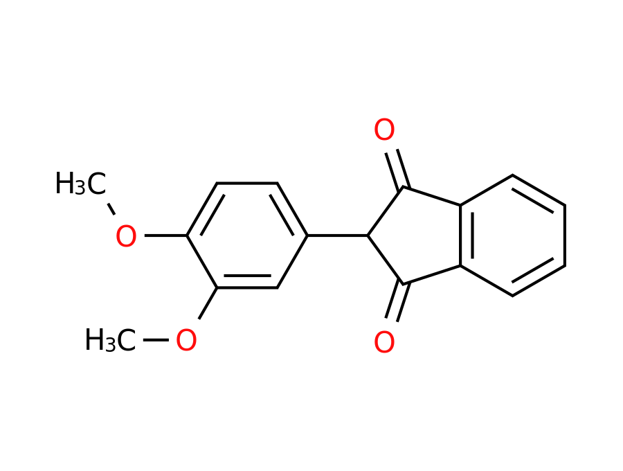 Structure Amb3468356