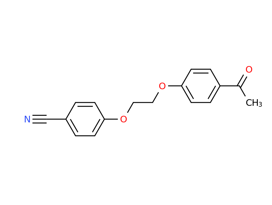 Structure Amb3468427