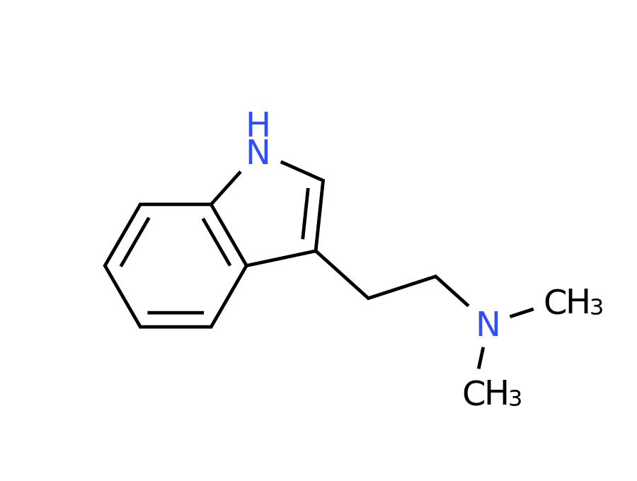 Structure Amb3468437