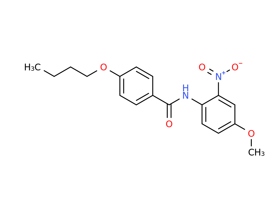 Structure Amb3468515