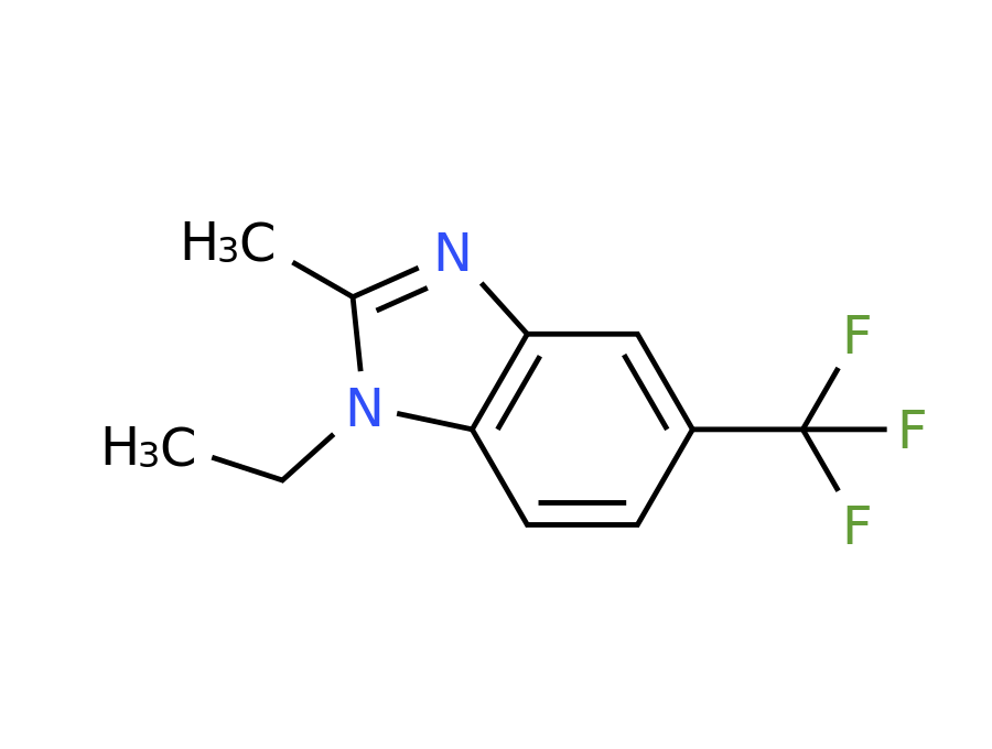 Structure Amb3468551