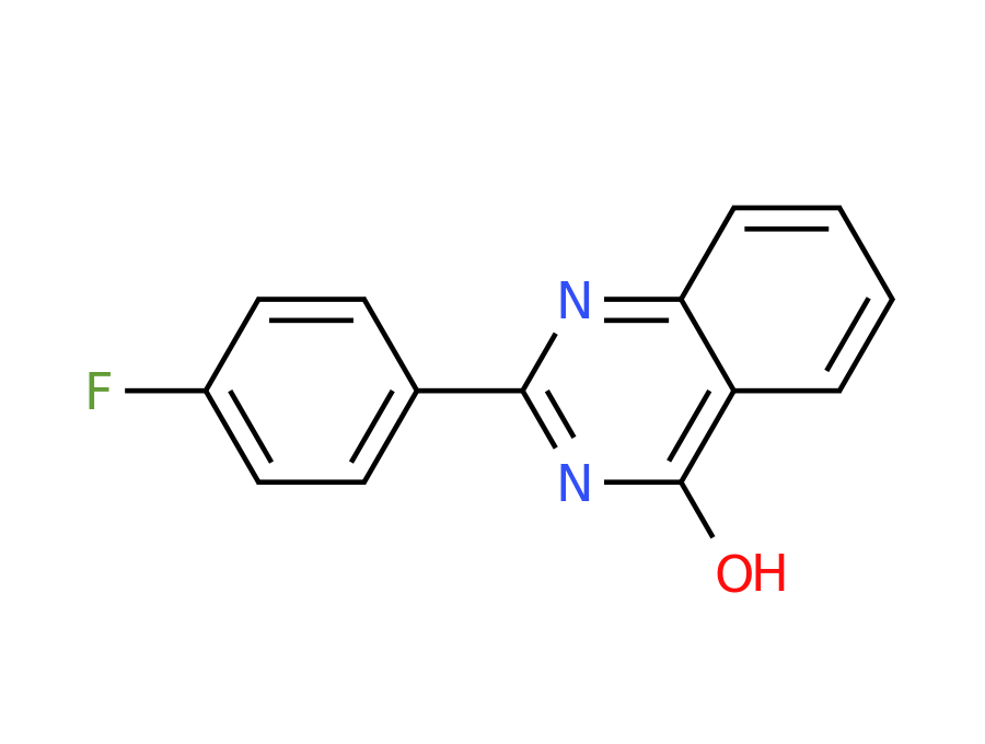 Structure Amb3468623