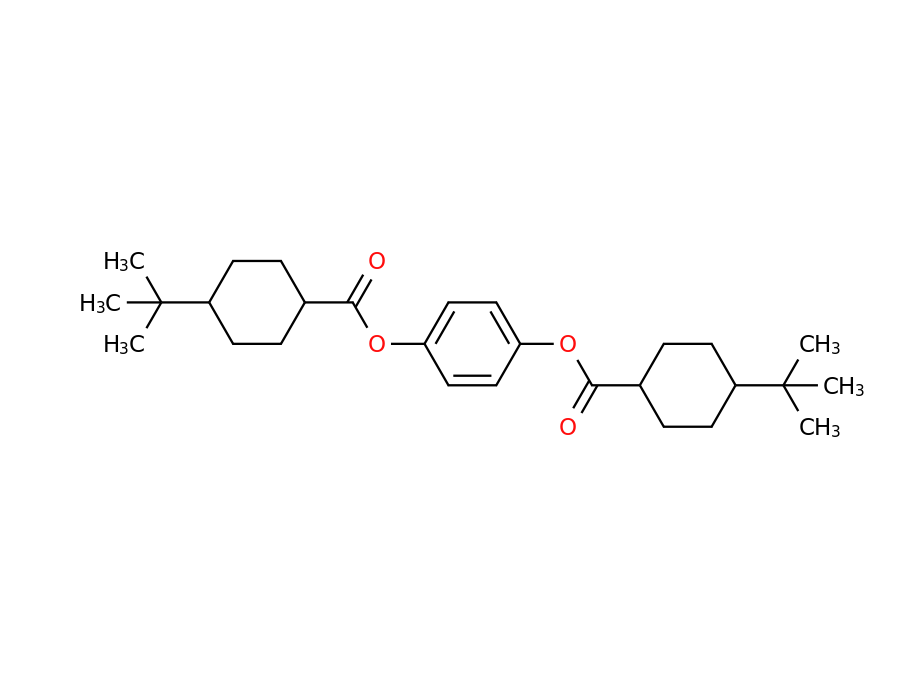 Structure Amb3469100