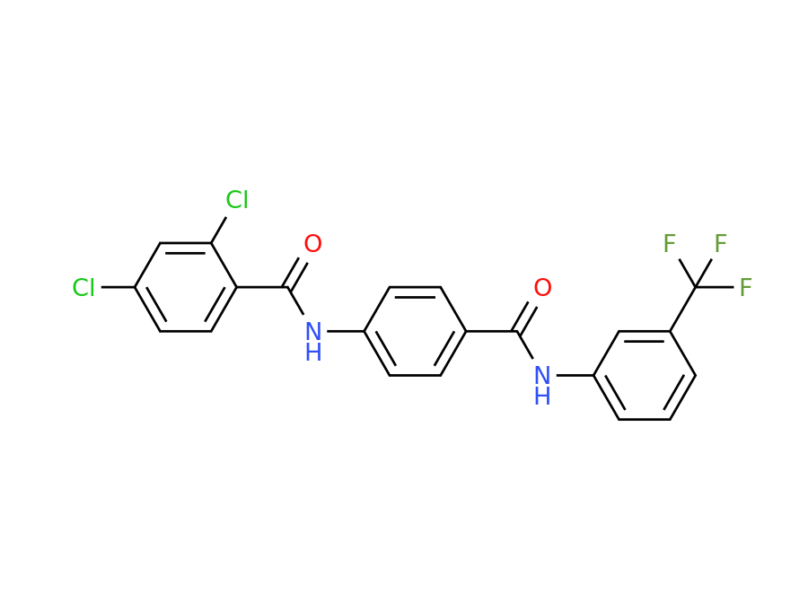 Structure Amb3469187